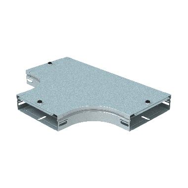 P31-EQUAL TEE+COVER 50X200 PG - LEGRAND 480544 - LEGRAND 480544 product photo Photo 01 3XL