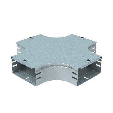 P31-INCROCIO PIANO 300X100 Z - LEGRAND 480615 product photo Photo 01 3XL