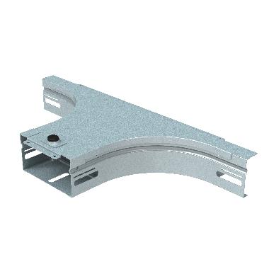 P31-DERIV LATERALE T BASE 100X50 Z - LEGRAND 480625 - LEGRAND 480625 product photo Photo 01 3XL