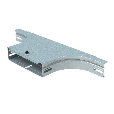P31-DERIV LATERALE T BASE 200X50 Z - LEGRAND 480627 - LEGRAND 480627 product photo Photo 01 3XL