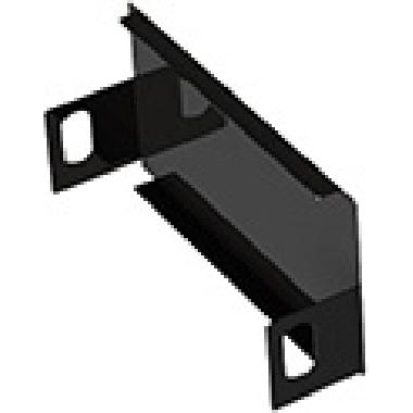 P31-TESTATA DI CHIUSURA 50X50 Z - LEGRAND 481537 product photo Photo 01 3XL