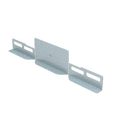 P31-RIDUTTORE DESTRO 50MM H=50MM Z - LEGRAND 481551 - LEGRAND 481551 product photo Photo 01 3XL