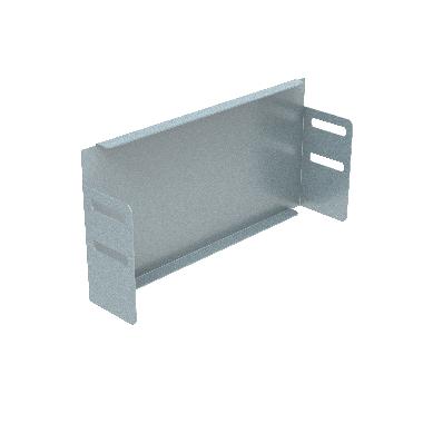 P31-TESTATA DI CHIUSURA 100X300 Z - LEGRAND 481662 product photo Photo 01 3XL
