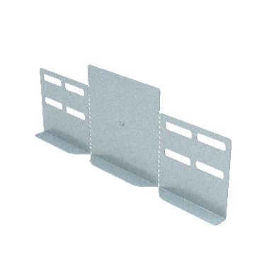 P31-RIDUTTORE DESTRO 100-100 H=100MM Z - LEGRAND 481670 - LEGRAND 481670 product photo Photo 01 3XL