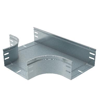 P31-BASE DERIVAZIONE PIANA A T 100X200 Z - LEGRAND 481802 product photo Photo 01 3XL