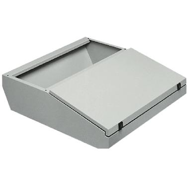 DL0116-CROSSING LEGGIO P=500 L=1600 - LEGRAND 631674 - LEGRAND 631674 - LEGRAND 631674 product photo Photo 01 3XL