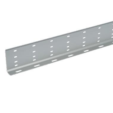 PASS.PVC-SEPARATORE INTERNO H.100MM L.3MT - LEGRAND 637988 - LEGRAND 637988 - LEGRAND 637988 product photo Photo 01 3XL