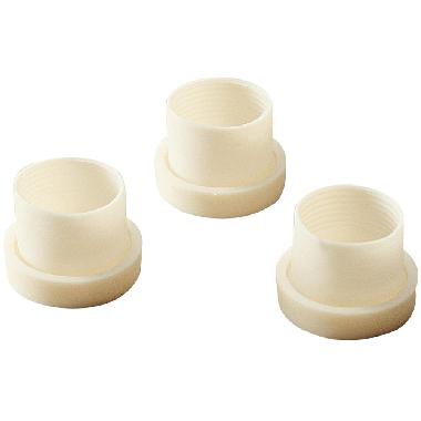 LGP-GUARNIZIONE IP68 D10 - LEGRAND 666961 product photo Photo 01 3XL