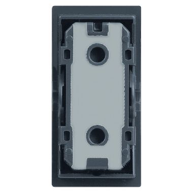 VELA - PULSANTE 1P NO 10A NUDO - LEGRAND 682731 product photo Photo 01 3XL