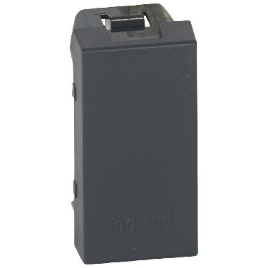 VELA SCURO-FALSO POLO 1M - LEGRAND 682769 - LEGRAND 682769 - LEGRAND 682769 product photo Photo 01 3XL