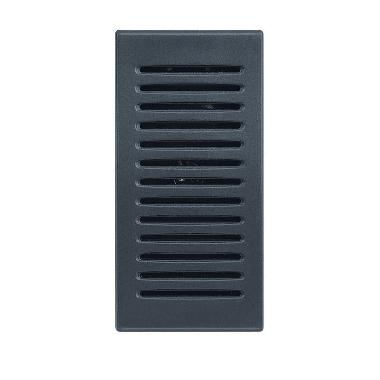 Legrand - Vela scura - Ronzatore 12VAC 5VA - LEGRAND 682900 product photo Photo 01 3XL