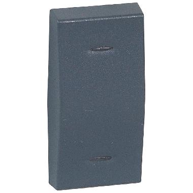 VELA SCURO-COPRITASTO ILLUMINABILE 1M - LEGRAND 682913 - LEGRAND 682913 - LEGRAND 682913 product photo Photo 01 3XL