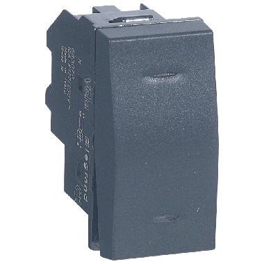 VELA SCURA - INVERTITORE 10A - LEGRAND 683078 product photo Photo 01 3XL