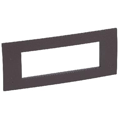 VELA QUADRA-100 PER 100 CACAO 6M - LEGRAND 685807 - LEGRAND 685807 - LEGRAND 685807 product photo Photo 01 3XL