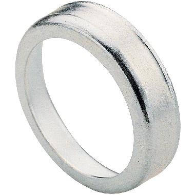 GETR-COLLARE DI PROTEZIONE D=58 - LEGRAND 81358 product photo Photo 01 3XL