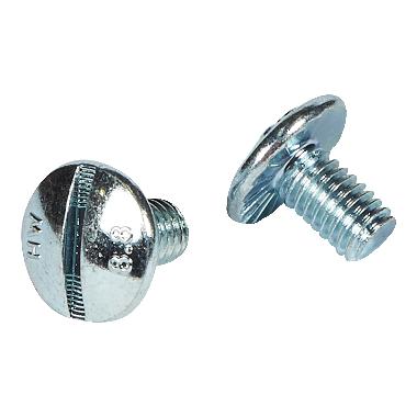 GLO4-VITE M6X10 EZ - LEGRAND 8200100 - LEGRAND 8200100 product photo Photo 01 3XL