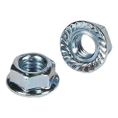 GLO4-DADO M6 EZ - LEGRAND 8200200 - LEGRAND 8200200 product photo Photo 01 3XL