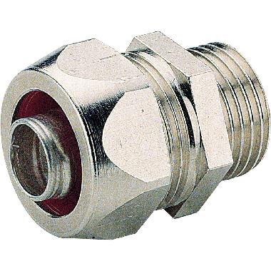 2000 METAL-RACCORDO METALLO G1/2' D=16 - LEGRAND 82005 product photo Photo 01 3XL