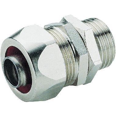 2000 METAL GIREV-RACCORDO MET. G3/4' D=21 - LEGRAND 82104 - LEGRAND 82104 - LEGRAND 82104 product photo Photo 01 3XL