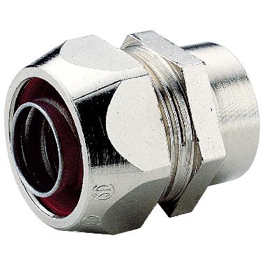 2000 METAL FEMM-RACCORDO MET. G1/2' D=16 - LEGRAND 82204 - LEGRAND 82204 - LEGRAND 82204 product photo Photo 01 3XL