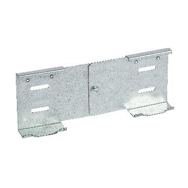 GLO4-GIUNTO A SNODO VERTICALE Z - LEGRAND 8313250 - LEGRAND 8313250 - LEGRAND 8313250 product photo Photo 01 3XL