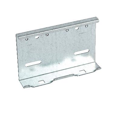 GLO4-Giunto rapido rettilineo Z - LEGRAND 8313280 product photo Photo 01 3XL