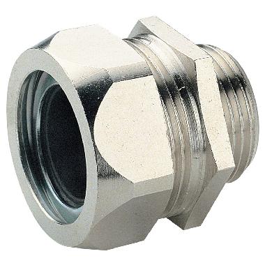 2000 METAL-PRESSACAVO MET PG16 D=12,5-15 - LEGRAND 84023 product photo Photo 01 3XL