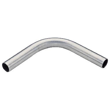 ACCESSORIO TAZ/TAIX-CURVA 90 TAIX D=20MM - LEGRAND 86692 product photo Photo 01 3XL