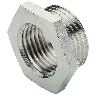 RIDUZIONI-MASC G1'1/4 FEM G3/4' - LEGRAND 86784 - LEGRAND 86784 - LEGRAND 86784 product photo Photo 01 3XL