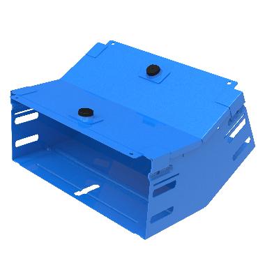 P31-CURVA IN SALITA 30D 200X75 G - LEGRAND AE200G - LEGRAND AE200G product photo Photo 01 3XL