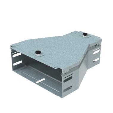 P31-RIDUZIONE CONCENTRICA 200/100 H75 Z - LEGRAND AHC39Z product photo Photo 01 3XL