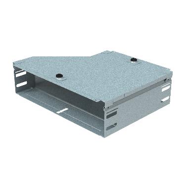 P31-RIDUZIONE DESTRA 300/200 H75 Z - LEGRAND AHD47Z product photo Photo 01 3XL