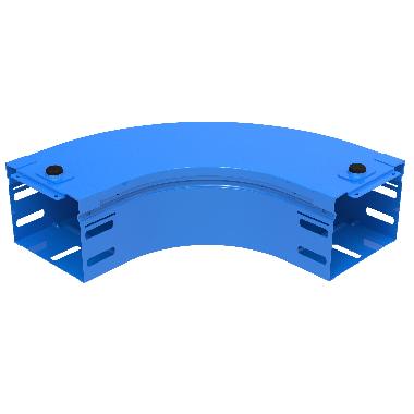 P31-CURVA PIANA 90D 100X75 GP - LEGRAND AI100G product photo Photo 01 3XL