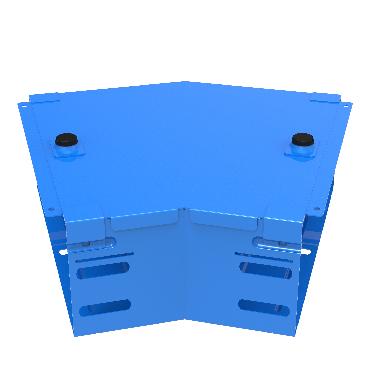 P31-CURVA PIANA 30D 200X75 GP - LEGRAND AL200G product photo Photo 01 3XL