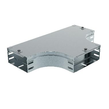 P31-DERIV. A T IMB. RIDOTTI 150/300X75 Z - LEGRAND ASR36Z - LEGRAND ASR36Z product photo Photo 01 3XL