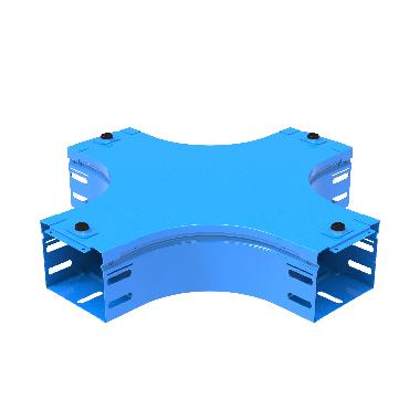 P31-INCROCIO PIANO 100X75 GP - LEGRAND AT100G - LEGRAND AT100G product photo Photo 01 3XL