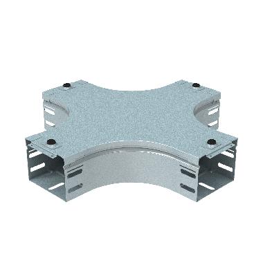 P31-INCROCIO PIANO 100X75 Z - LEGRAND AT100Z product photo Photo 01 3XL