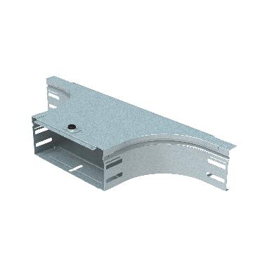 P31-DERIVAZIONE LATERALE T 300X75 SLIDE Z - LEGRAND AV300Z product photo Photo 01 3XL