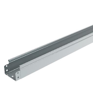 P31-BASE CHIUSA M/F L=2M 150X75 Z - LEGRAND C2150Z product photo Photo 01 3XL