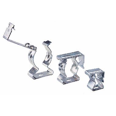 ACCESSORIO TAZ-COLLARE CLIKO DIAM.40 - LEGRAND CLK40 product photo Photo 01 3XL