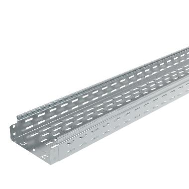 P31-BASE FORATA 3M 200X75 304 - LEGRAND F3200X - LEGRAND F3200X product photo Photo 01 3XL