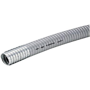 FA2000-GUIDACAVO METALLO PLASTICO D=10 GR - LEGRAND FA2010 product photo Photo 01 3XL