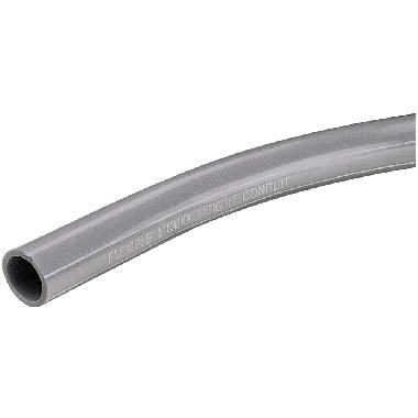 PVC-GUIDACAVO PVC LISCIO D.6MM - LEGRAND PVC06 - LEGRAND PVC06 - LEGRAND PVC06 product photo Photo 01 3XL