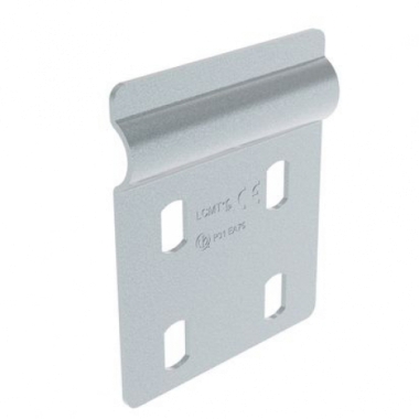 GIUNTO ACCESSORI H75/H100 Z P31 - LEGRAND X9G71Z product photo Photo 01 3XL