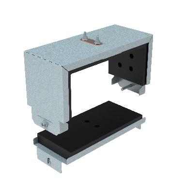 P31-FASCIA IP44 200X75 Z - LEGRAND X9K84Z product photo Photo 01 3XL