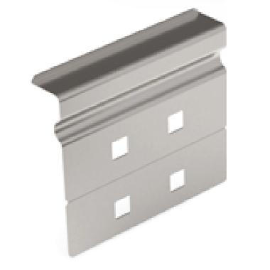 P31-GIUNTO ACCESSORI IP40 L? - LEGRAND X9P40L product photo Photo 01 3XL