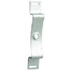 GRIFFA PER PROFILATO EN L=10MM - LEGRAND 004416 - LEGRAND 004416 product photo