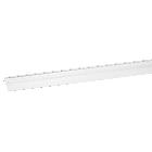 DLP SEPARATORE INTERNO - LEGRAND 010582 - LEGRAND 010582 - LEGRAND 010582 product photo