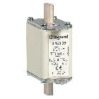 FUSIBILI COLTELLO -GG A.C.R. 63A TG 00 C/SEGN. - LEGRAND 016335 product photo