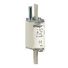 FUSIBILE COLTELLO GR.0 200A 500V gG 120kA C/SEGN. - LEGRAND 016860 - LEGRAND 016860 - LEGRAND 016860 product photo